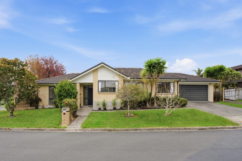 Image 1 of 20
