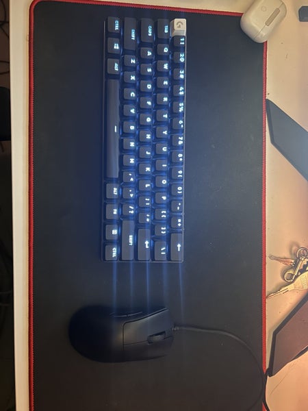 gaming setup444011610994135042