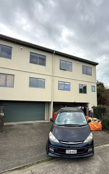 Image 1 of 26