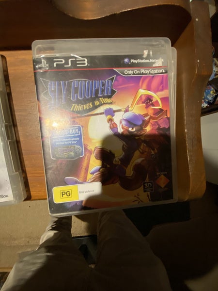 ** PICK ONE GAME $30 each xbox PS2 WII etc Carousel 3