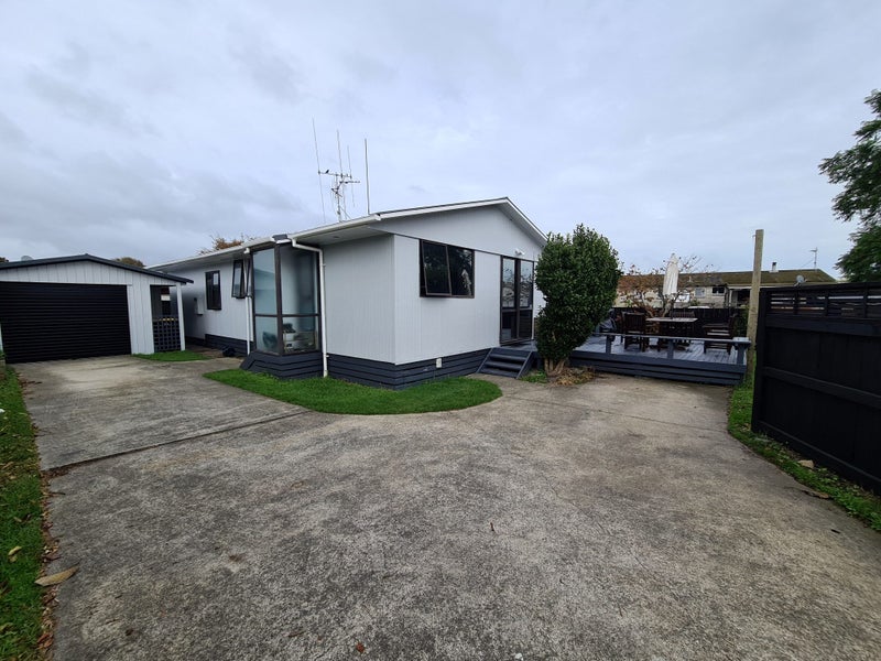 Image 1 of 16