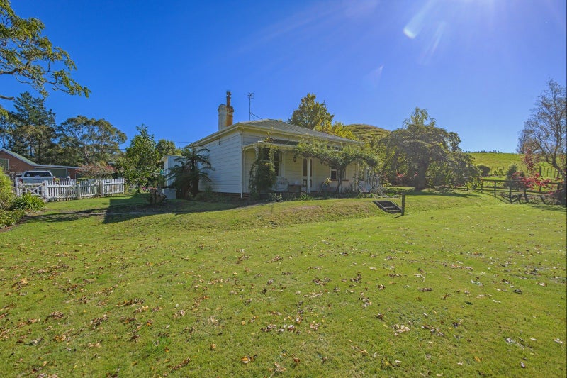 Image 1 of 22