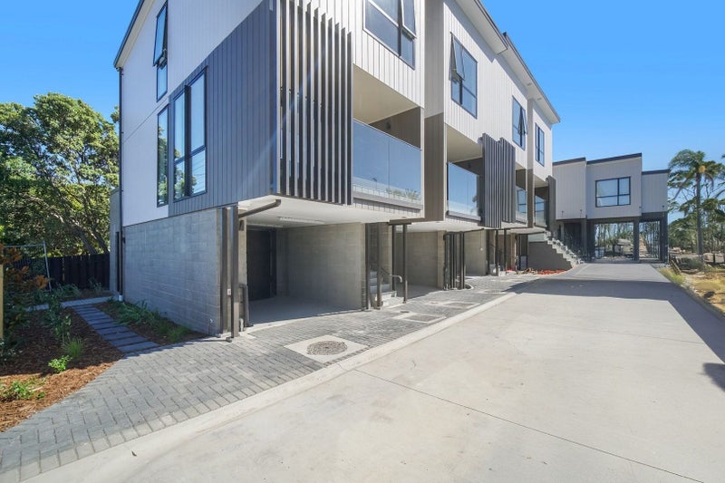 Image 1 of 14