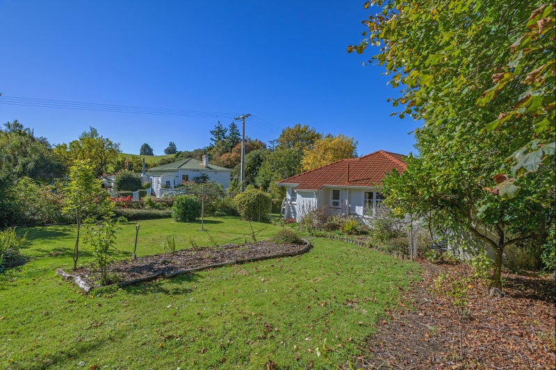 Image 2 of 21