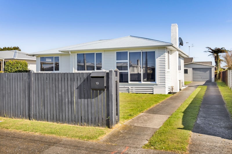 Image 1 of 25