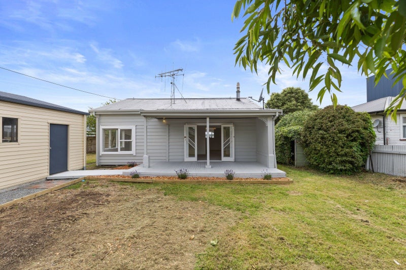 Image 1 of 19