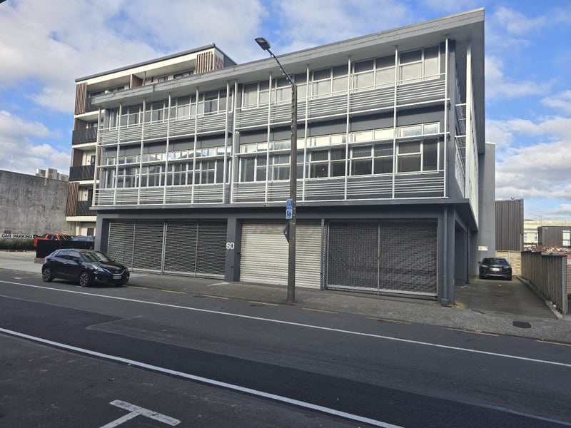 191 Lower Rd 191 High St, Lower Hutt, Wellington