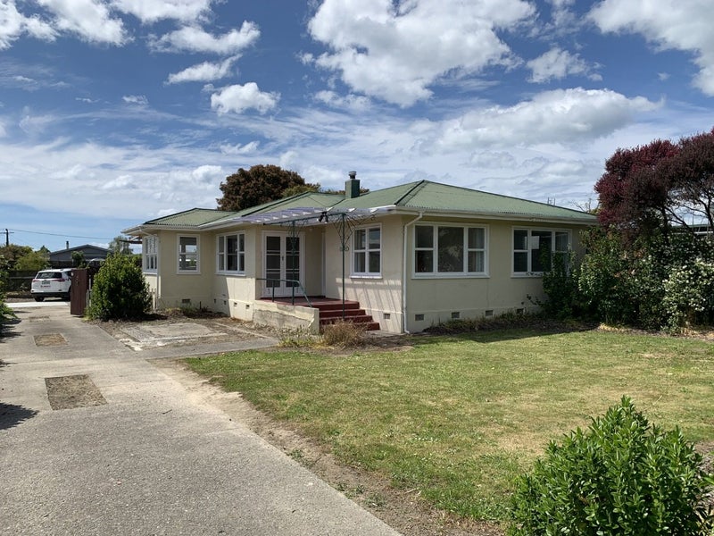 Image 1 of 16