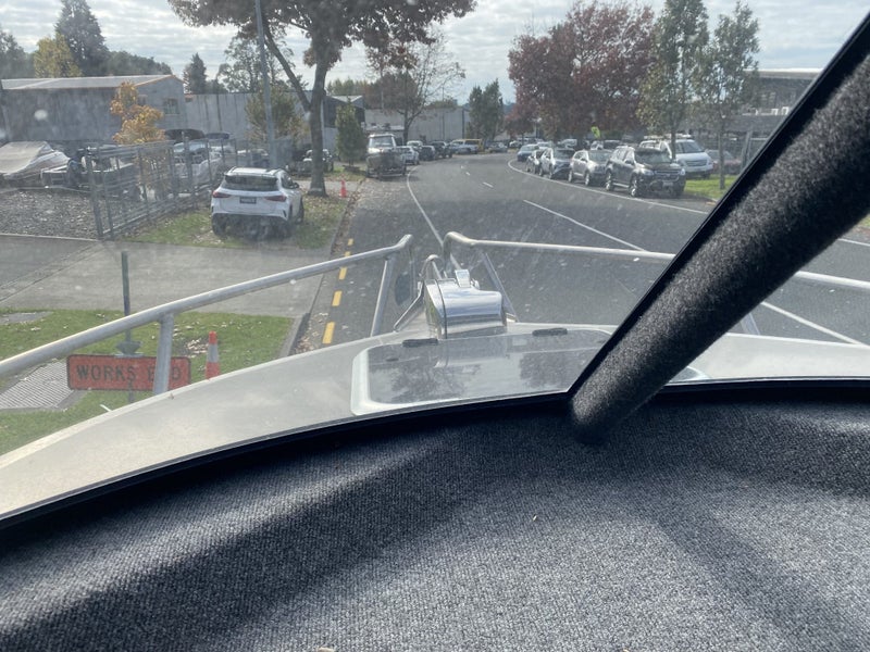 gallery carousel 20