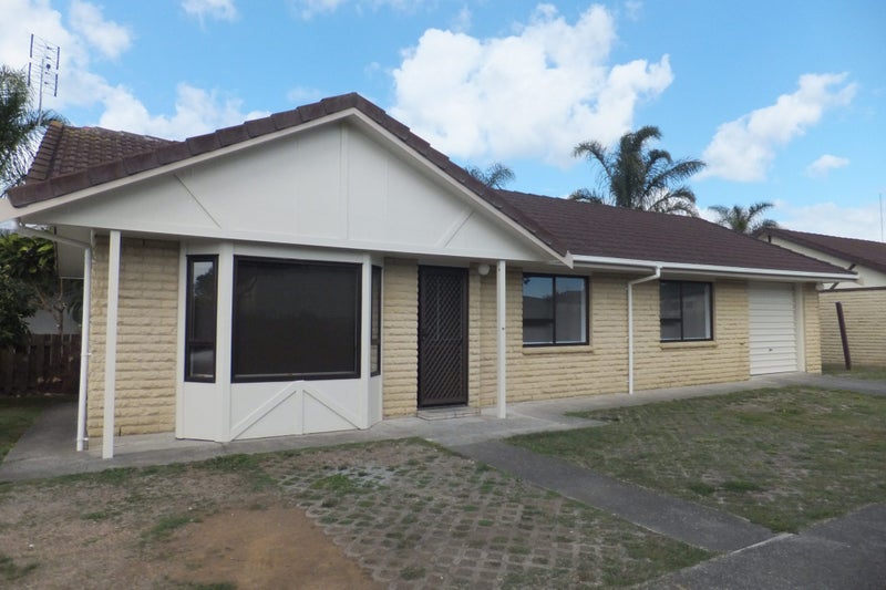 Image 1 of 28
