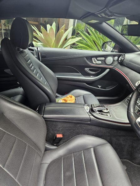 2018 Mercedes-Benz E-Class E400444479511526133769