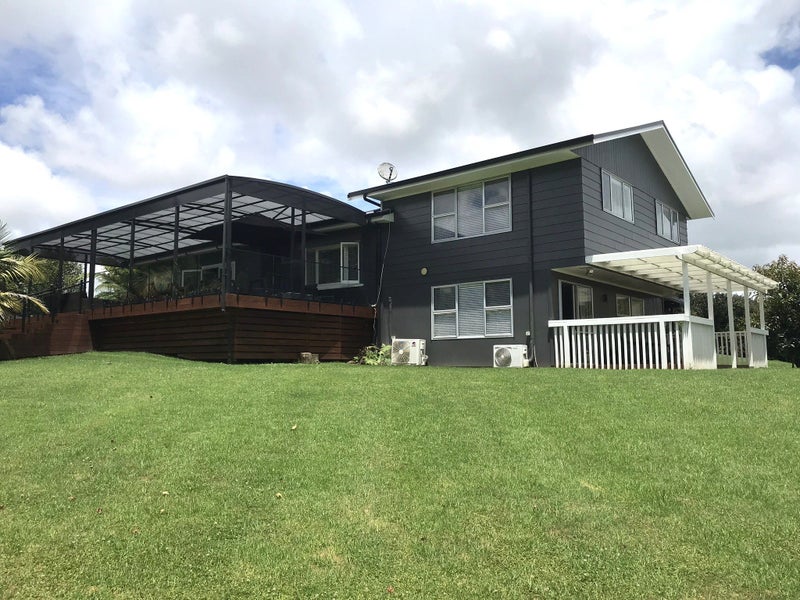 Image 1 of 15