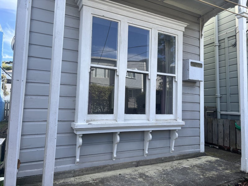 Image 1 of 8