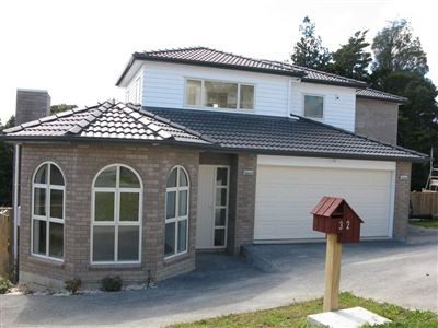 Image 1 of 5