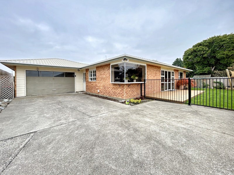 Image 1 of 16