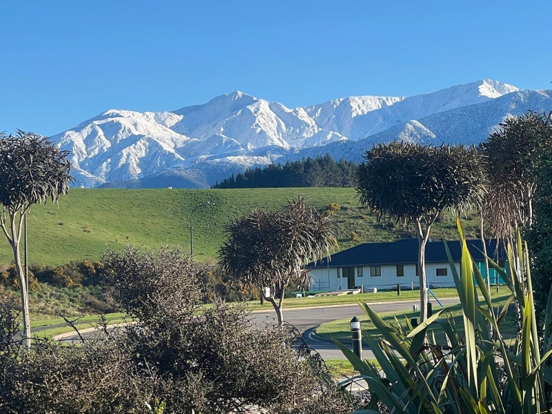 Image 2 of 40