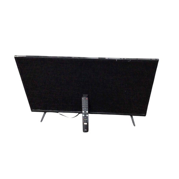 FFALCON SMART TV 32 INCH 32SF1 Carousel 1