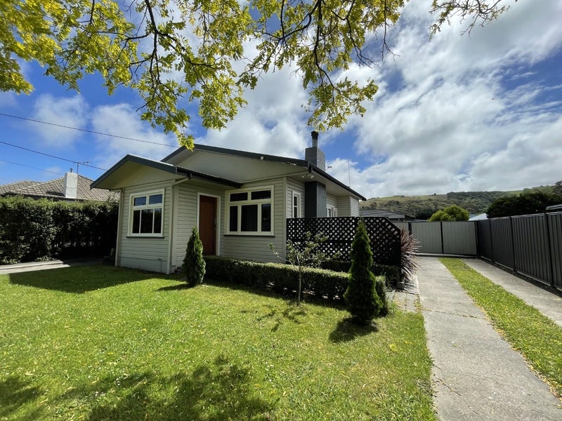 Image 1 of 19