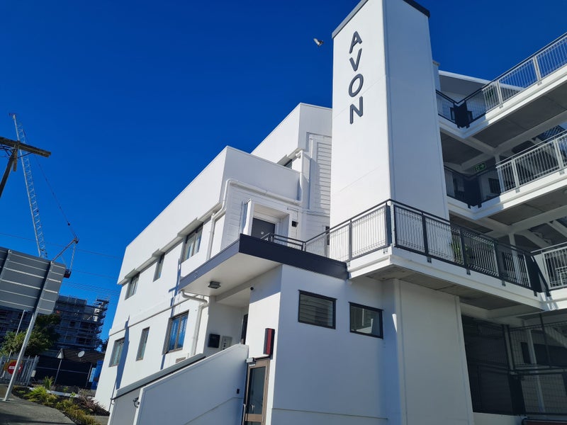 Image 1 of 8
