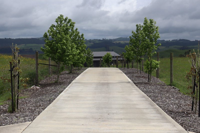 MCP Taupo Ltd Carousel 2