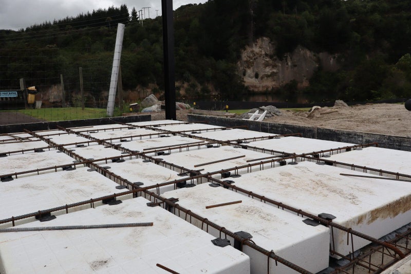 MCP Taupo Ltd Carousel 7