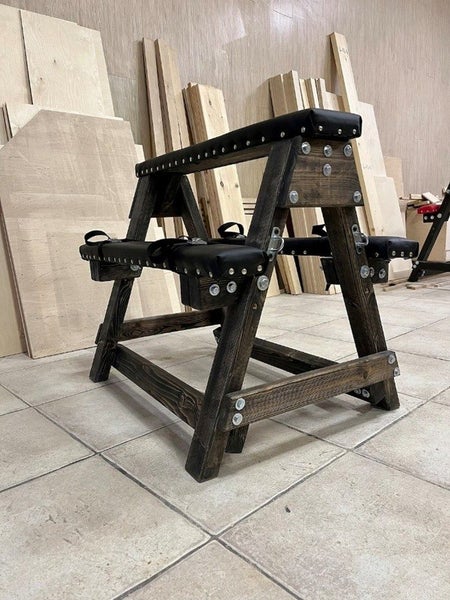 Complete Dungeon Setup – 120+ Items, Furniture & Equipment Carousel 2