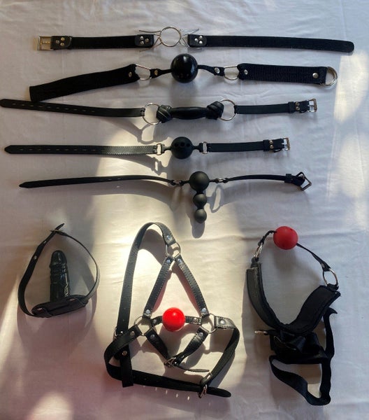 Complete Dungeon Setup – 120+ Items, Furniture & Equipment Carousel 5