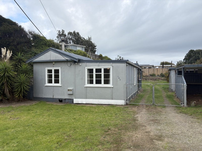 Image 1 of 10