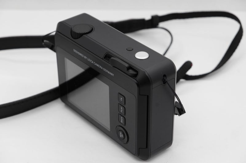 Leica Sofort 2 Carousel 5
