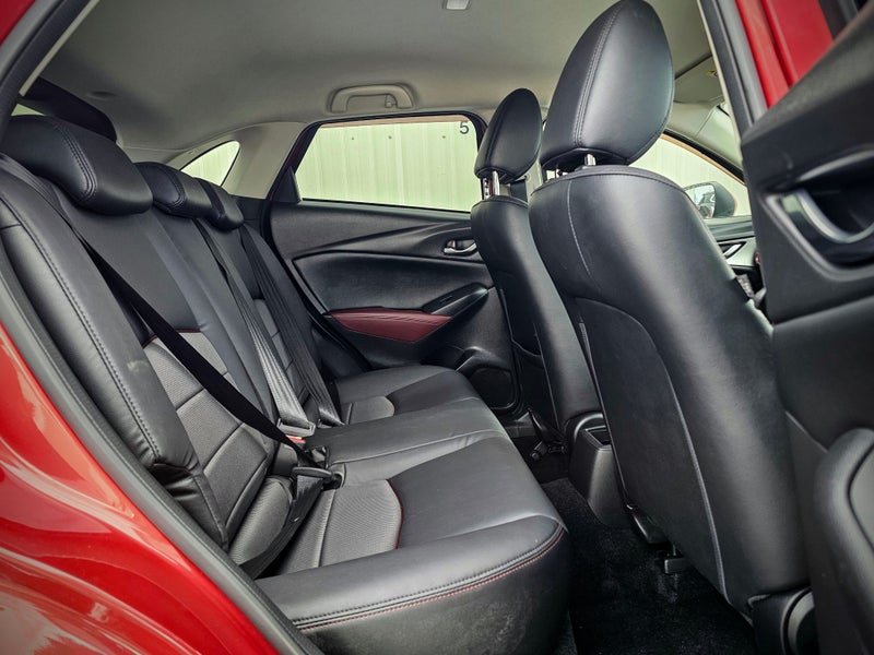 2017 Mazda CX-34446101900165324814