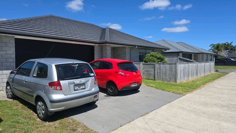 Image 1 of 14