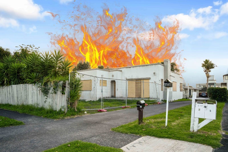 Image 1 of 11