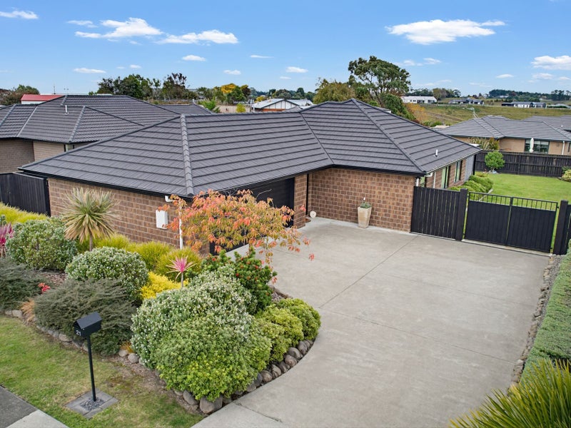Image 1 of 26
