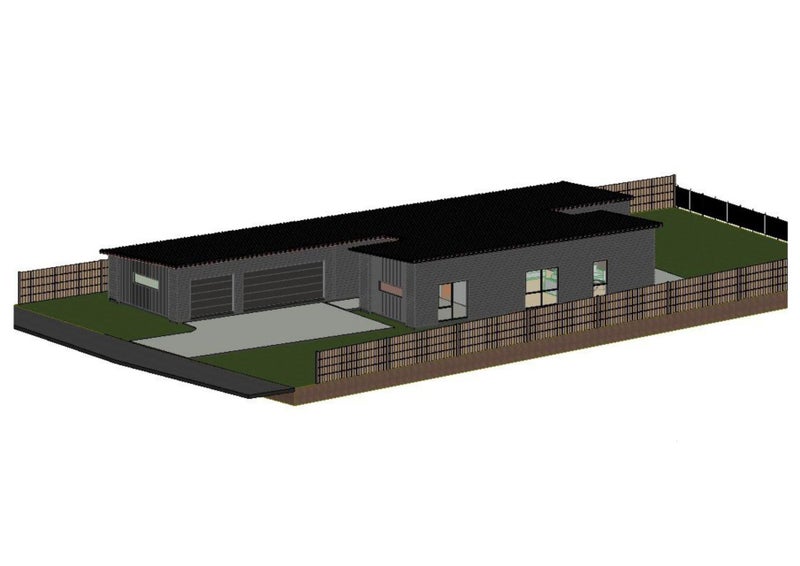 Image 3 of 3