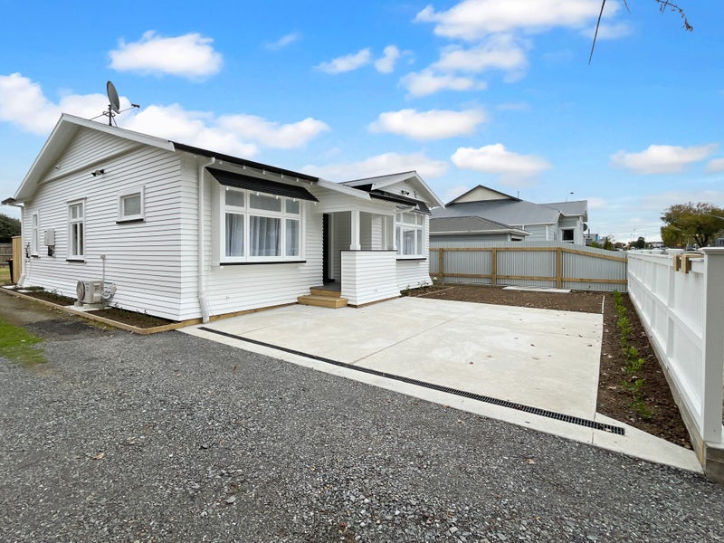 Image 1 of 9
