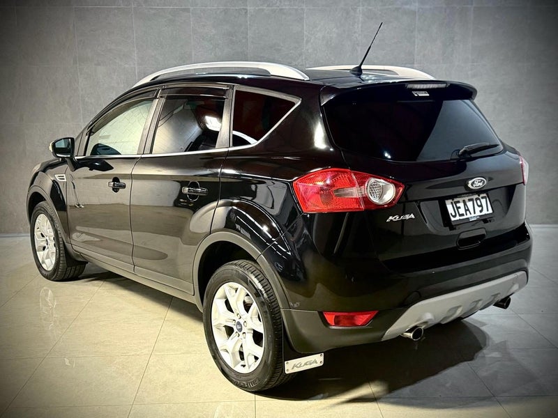 gallery carousel 2