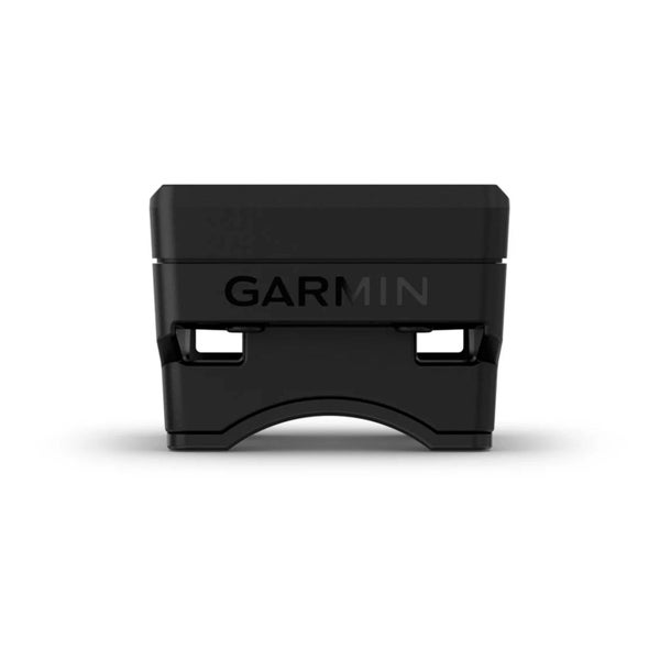 Garmin Bike Mount Kit (Worldwide / Asia) Carousel 2