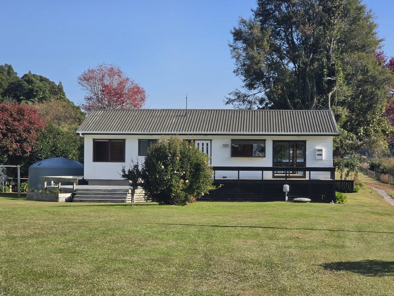 Image 1 of 45