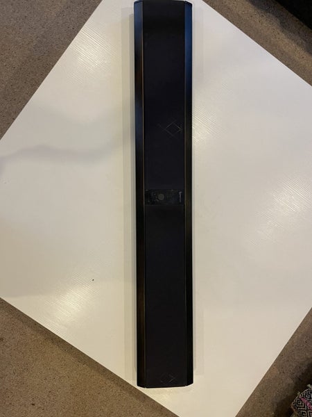 Soundbar Carousel 2