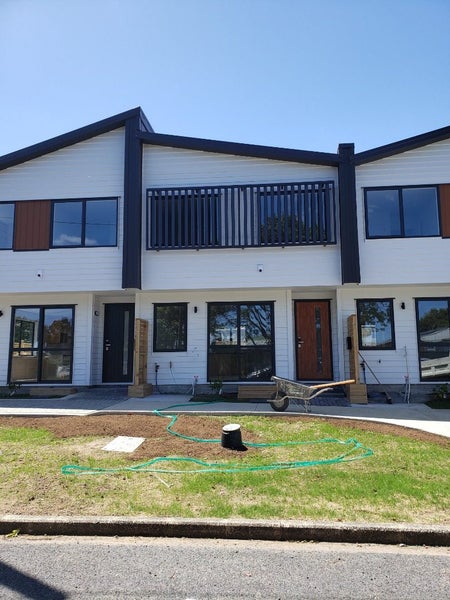Image 1 of 15