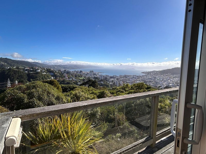 Image 1 of 25