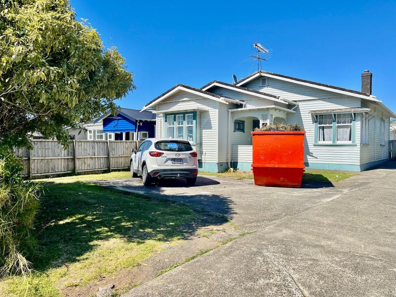 Image 1 of 12