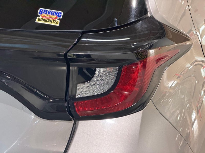 gallery carousel 17