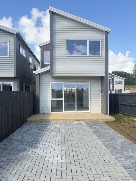 Image 1 of 19