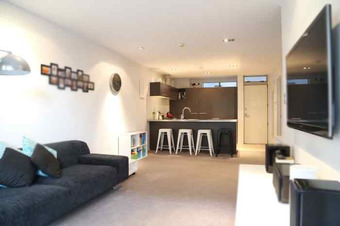 Image 1 of 12