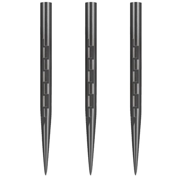 Shot Darts - NEW Roman Empire Points Carousel 1