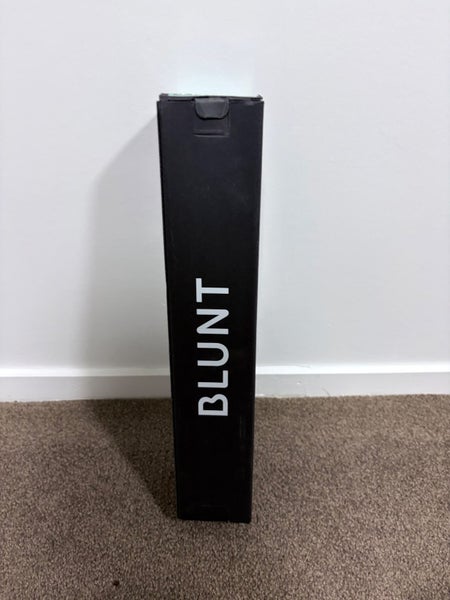 BLUNT Metro Umbrella - Mint Carousel 1