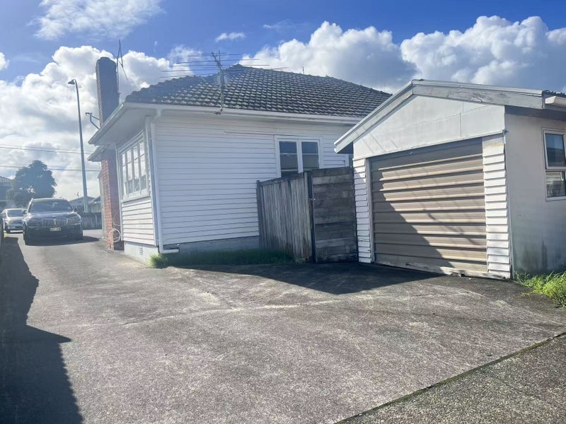 Image 1 of 13