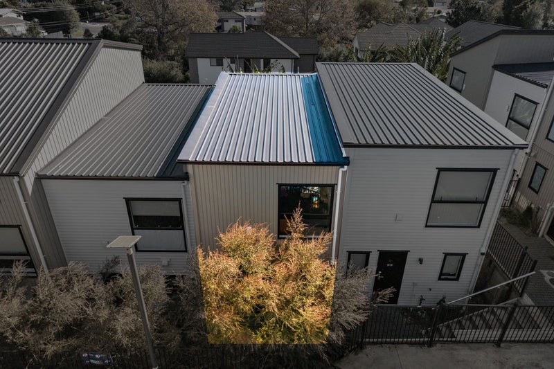 Image 1 of 12
