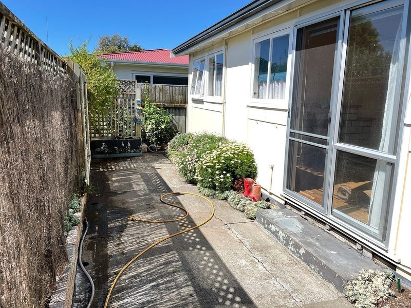 Image 1 of 11